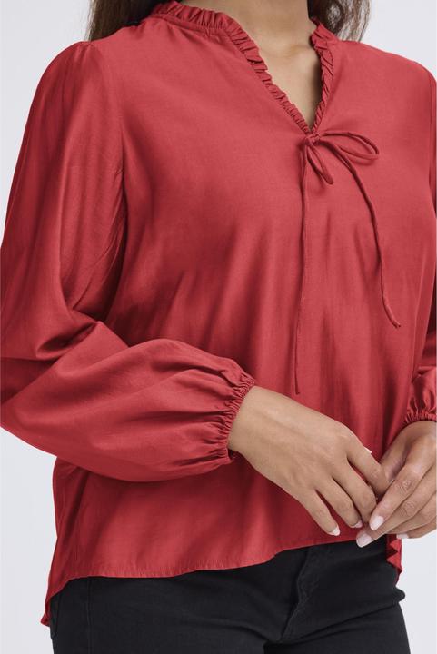 Produktbild Ichi Karlani LS2 (40)