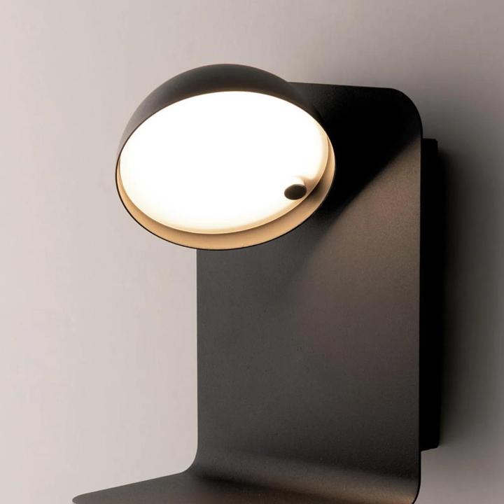 Immagine prodotto Luce ambiente Design Boing (300 lm)