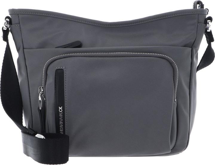 Produktbild Mandarina Duck Umhängetasche Hunter Crossover VCT45