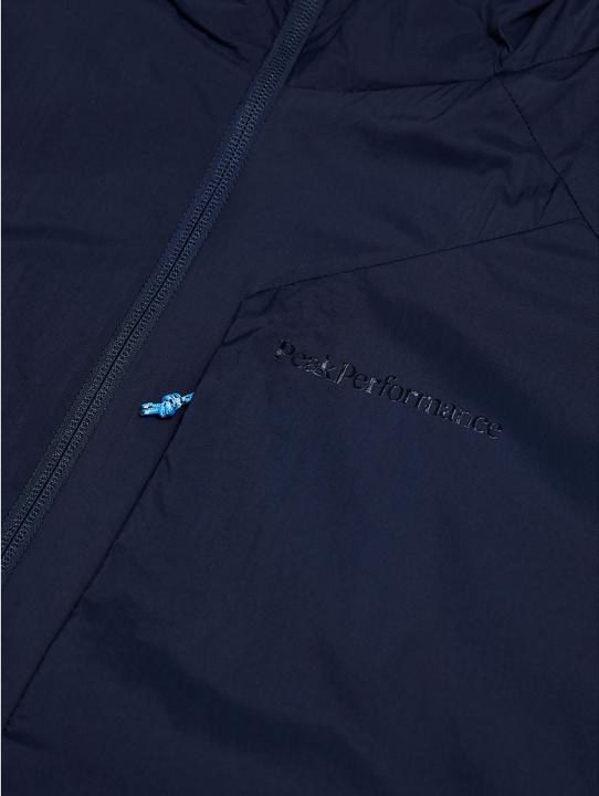 Immagine prodotto Peak Performance Freelight Reversible Hoodie (L)