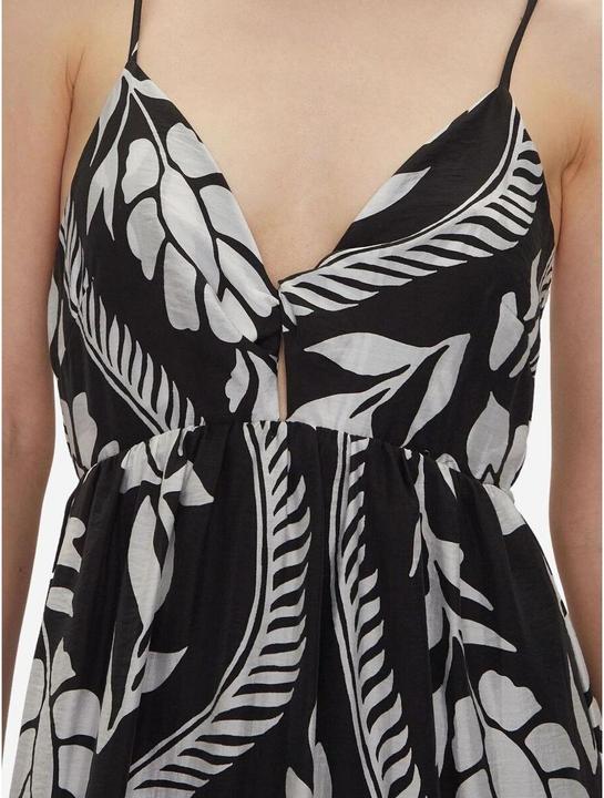 Image du produit Only ONLCATJA Langes Kleid Kleid (S)