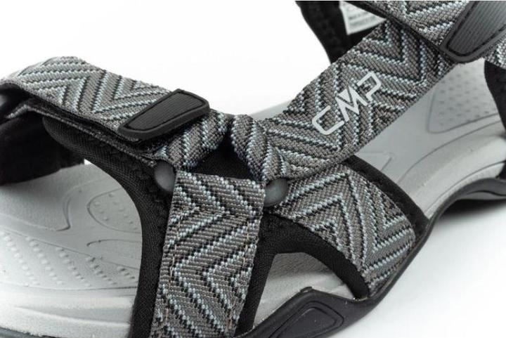 Produktbild CMP Campagnolo Sandalen (41)