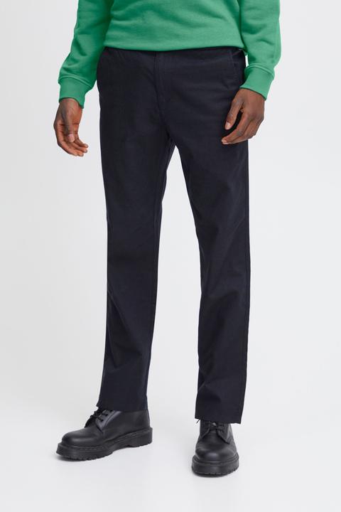 Produktbild Blend BHPants 20716614