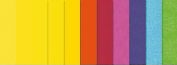 Immagine prodotto Ursus Sole, Luna e Stelle Craft Set