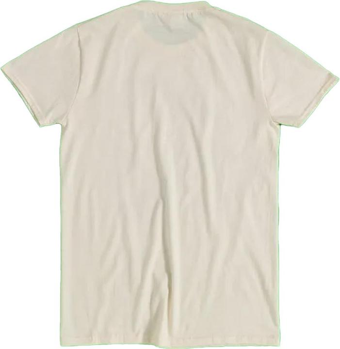 Produktbild A Bug´s Life TShirt Baumwolle (S)