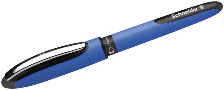 Immagine prodotto Schneider Ibrido (Nero, 1 x)