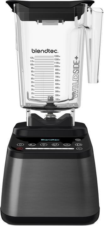 Actual product image Blendtec Designer 725 (1800 W)