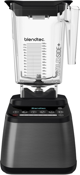 Produktbild Blendtec Designer 725 (1800 W)
