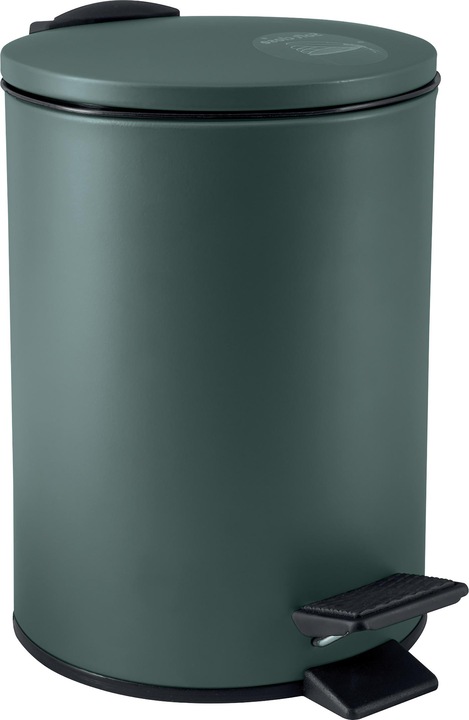 Image du produit spirella Adelar (5 l)