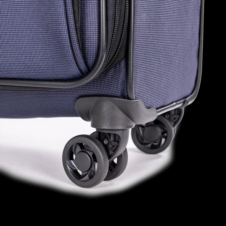 Produktbild Stratic Bendigo Light + Koffer (78 l)