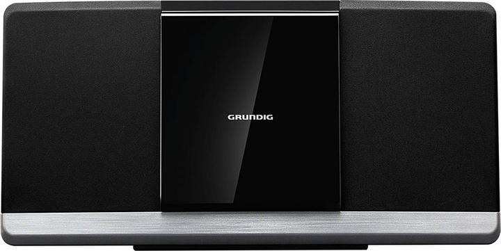 WMS 3000