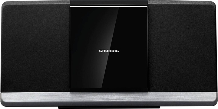 Grundig WMS 3000 (Bluetooth, 1x 20 W)