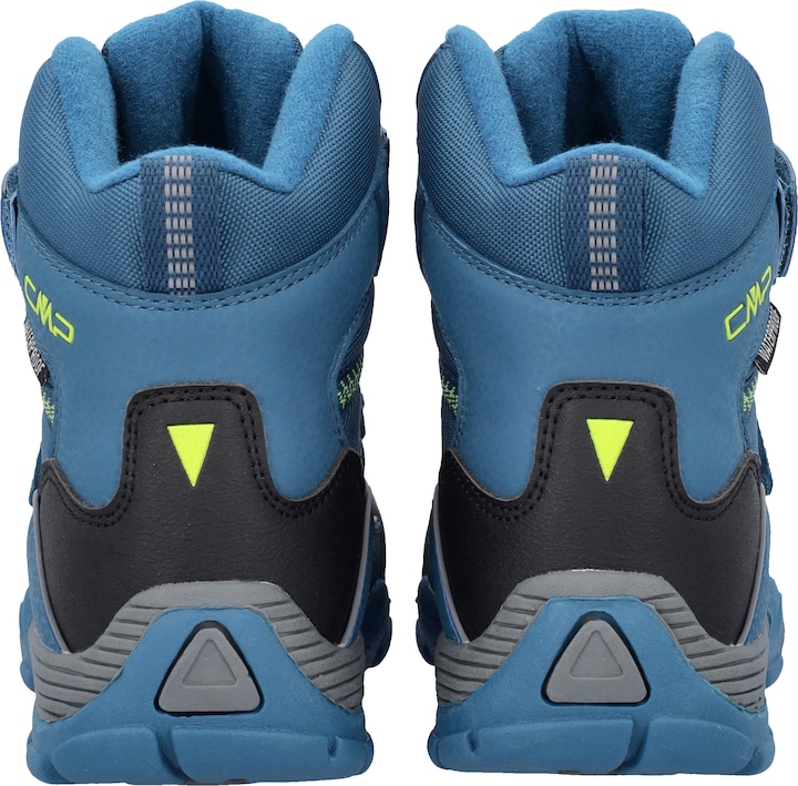 Actual product image CMP Campagnolo Kid's Pyry Snow Boot Waterproof (36)
