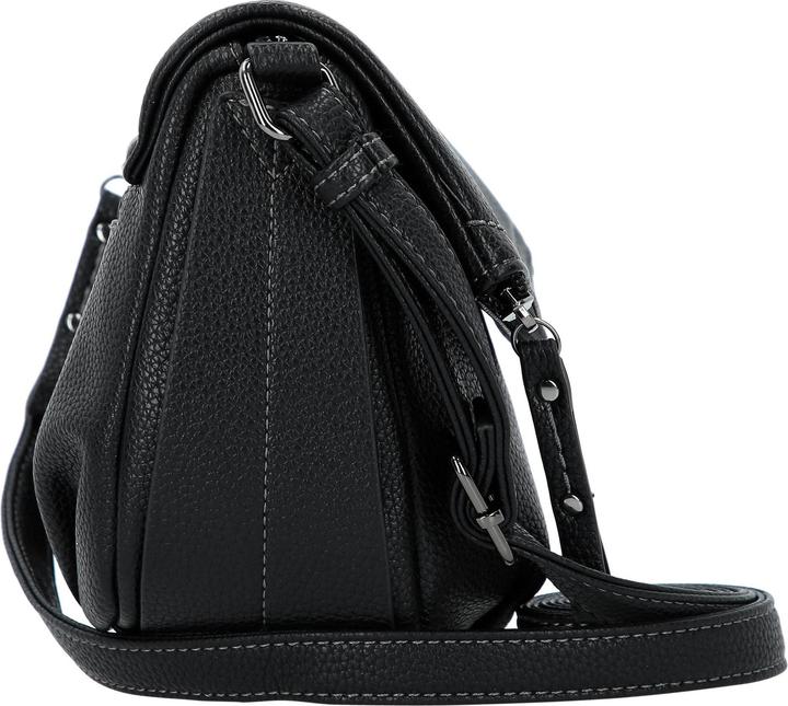 Actual product image Gabor Mabel Umhängetasche 24.5 cm