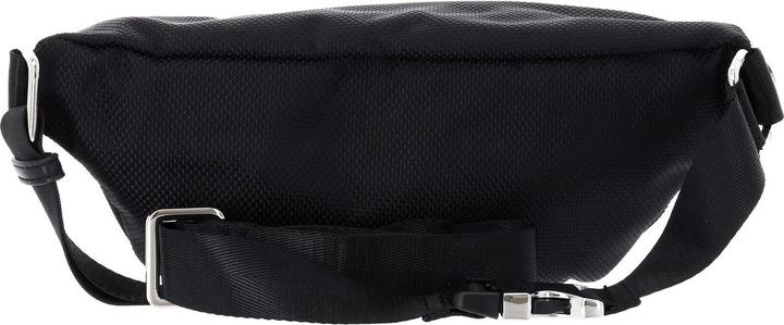 Immagine prodotto Suri Frey Marsupio SURI Sports Marry