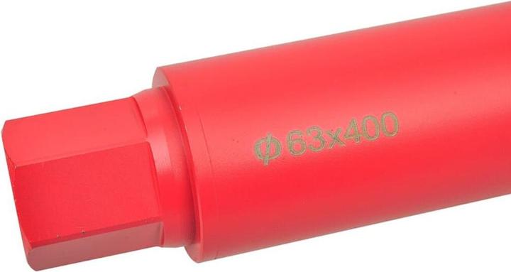 Image du produit vidaXL Augy (63 millimètres)