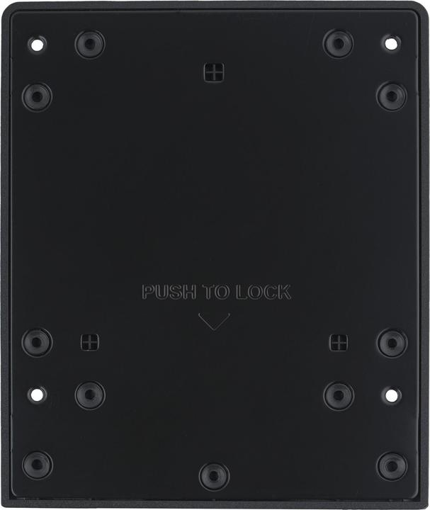 Actual product image ASUS MKT03 - MiniPC Kit