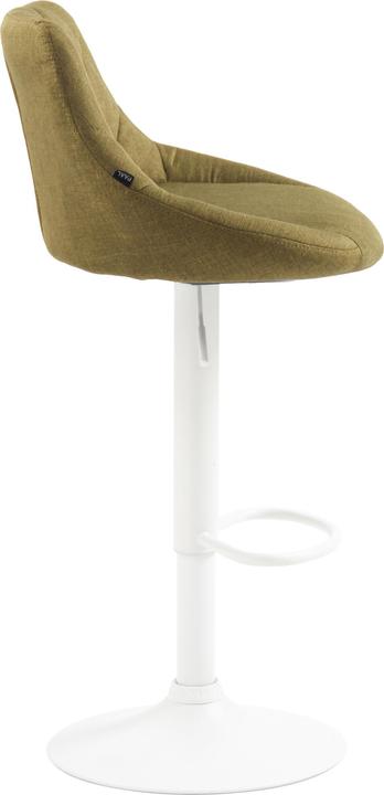 Produktbild CLP Lazio