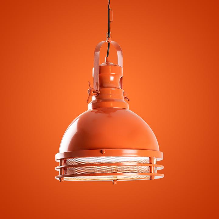 Produktbild Opviq Saglam (E27)