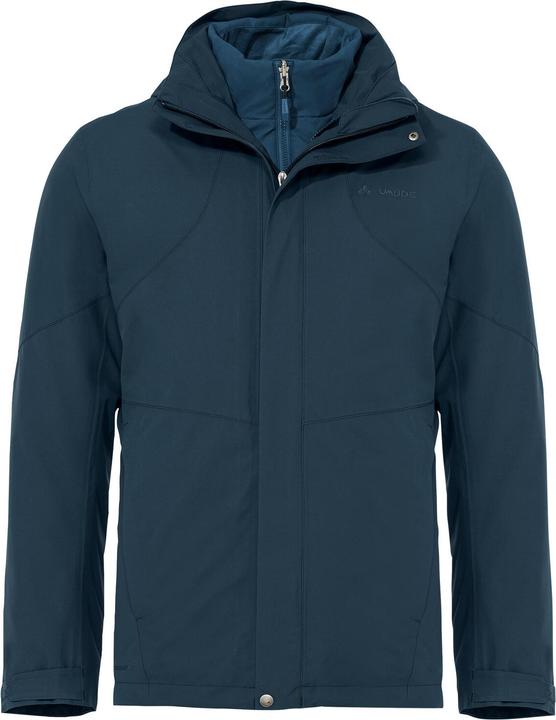 Immagine prodotto Vaude Caserina 3in1 II (XL)