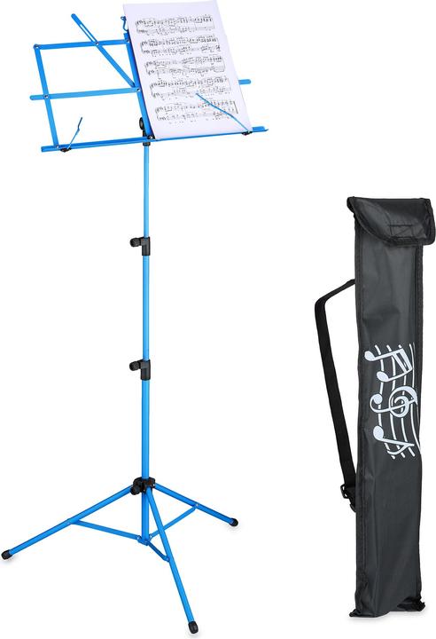 Bleu