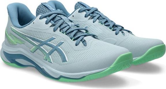 Produktbild ASICS Performance Netburner Ballistic Ff 4 (47)