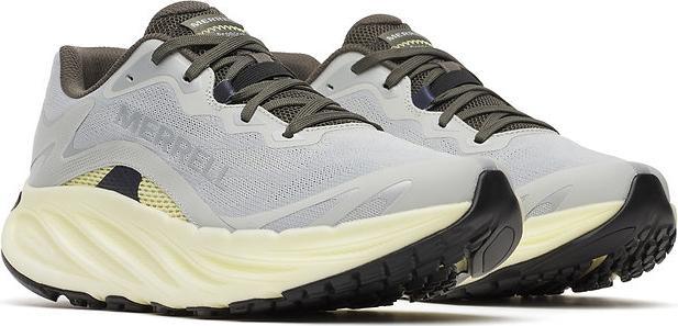 Image du produit Merrell Promorph (42)