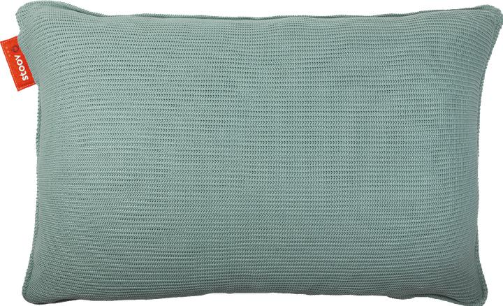Produktbild Stoov Ploov (90 x 60 cm)