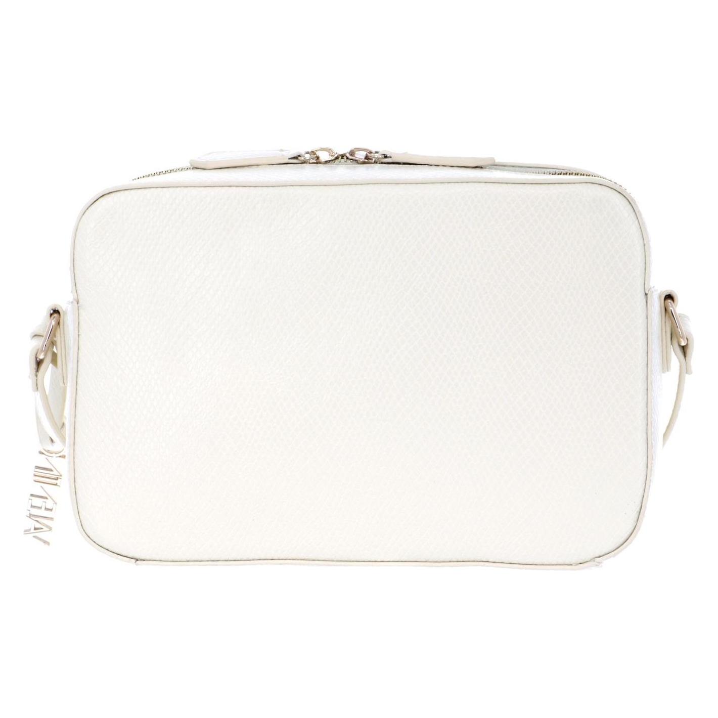 Valentino, Damen, Handtasche, Prudence Crossbody, Beige