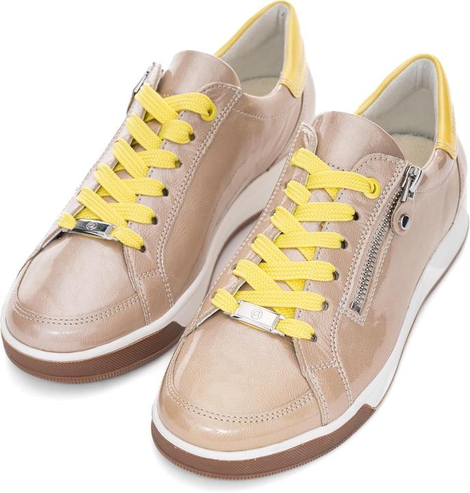 Image du produit Ara Sneakers ROM (36.5)