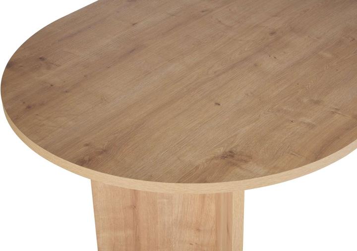 Image du produit Skye Decor Sabella Dining Table
