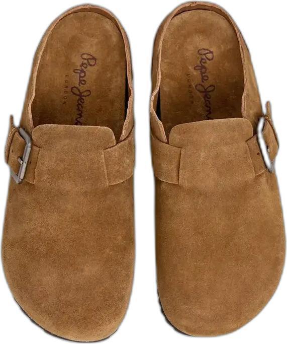 Produktbild Pepe Jeans Corby Clog (42)