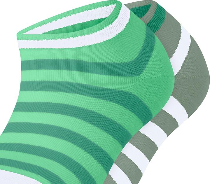 Produktbild Esprit Bold Stripes SN 2P (2er Pack, 35 - 38)