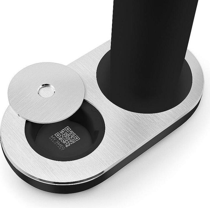 Immagine prodotto Smeg Gasatore d'acqua