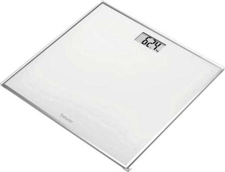 Produktbild Beurer GS 120 (150 kg)