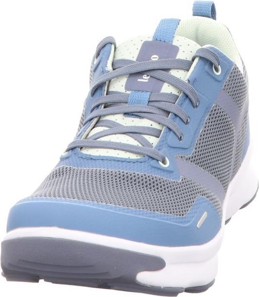 Image du produit Legero Sneaker Ready GTX (40)