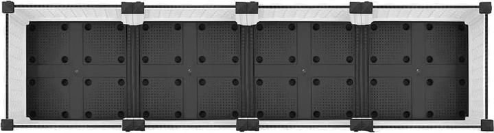 Image du produit vidaXL Birgid