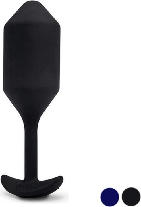 Cotr Stekker 4