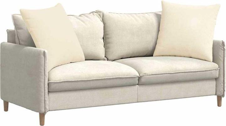 Produktbild vidaXL Sofakissen (60 x 60 cm)