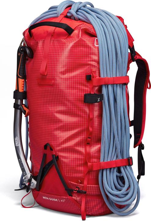 Produktbild Berghaus MTN Guide 45+ (45 l)