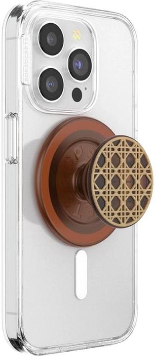 Immagine prodotto PopSockets Raising Cane