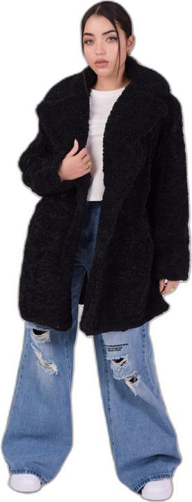 Produktbild Project X Paris antel