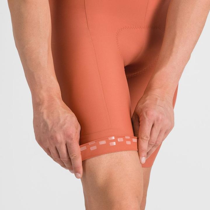 Produktbild Sportful Pulse Bibshort (L)
