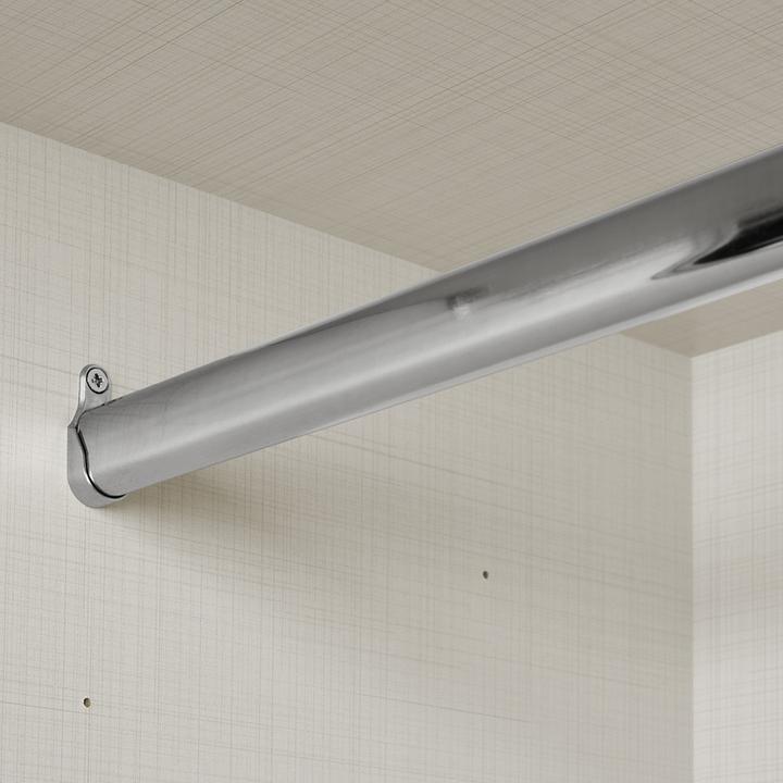 Produktbild Moderano Sigma (188 x 222 cm)