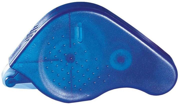 Produktbild HERMA Kleberoller ablösbar, nachfüllbar