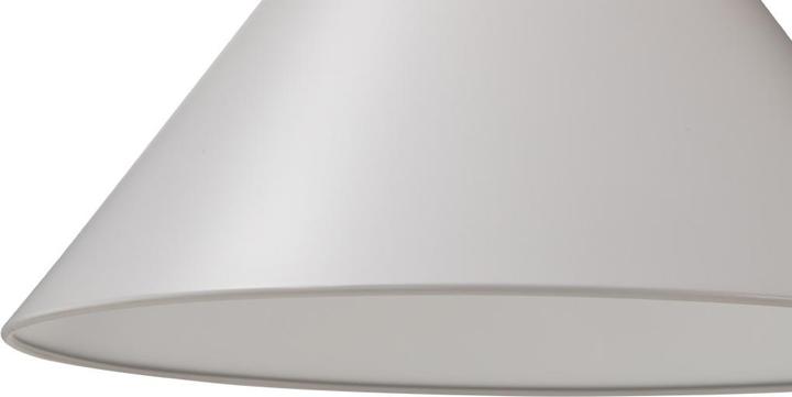 Produktbild Atelier Pfister Lavin (E27)