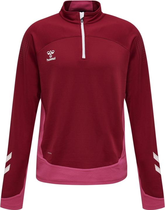 Image du produit hummel Lead Half Zip (XXL)