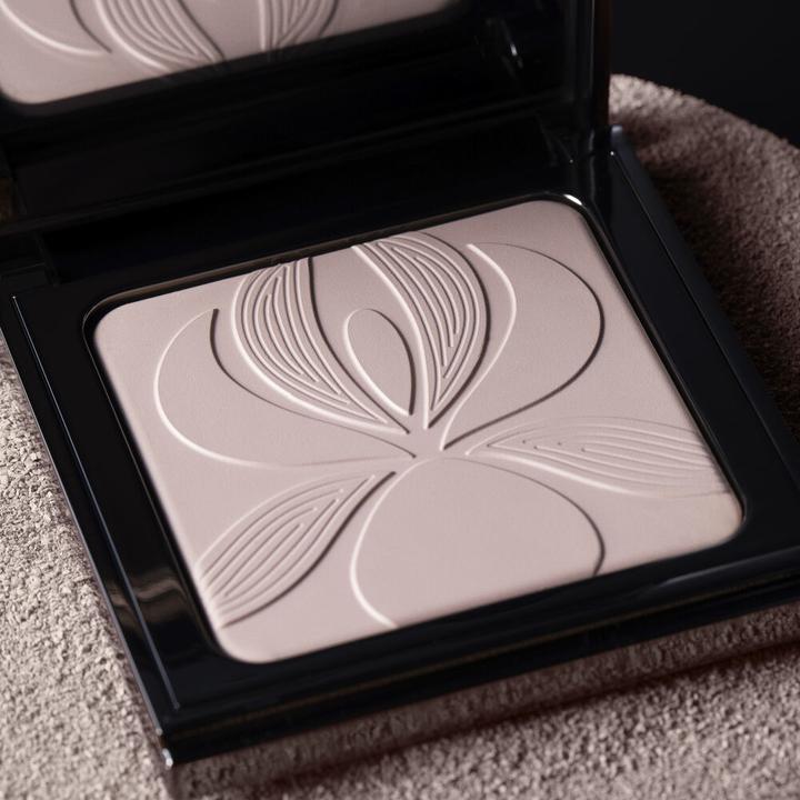Image du produit Sisley Poudre - Blur Expert ( 0 Light ) (Light)