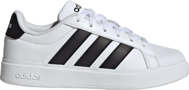 Image du produit Adidas Kid's Streettalk (36.5, 37)