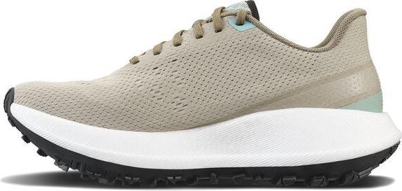 Produktbild Craft Xplor W (35.5)